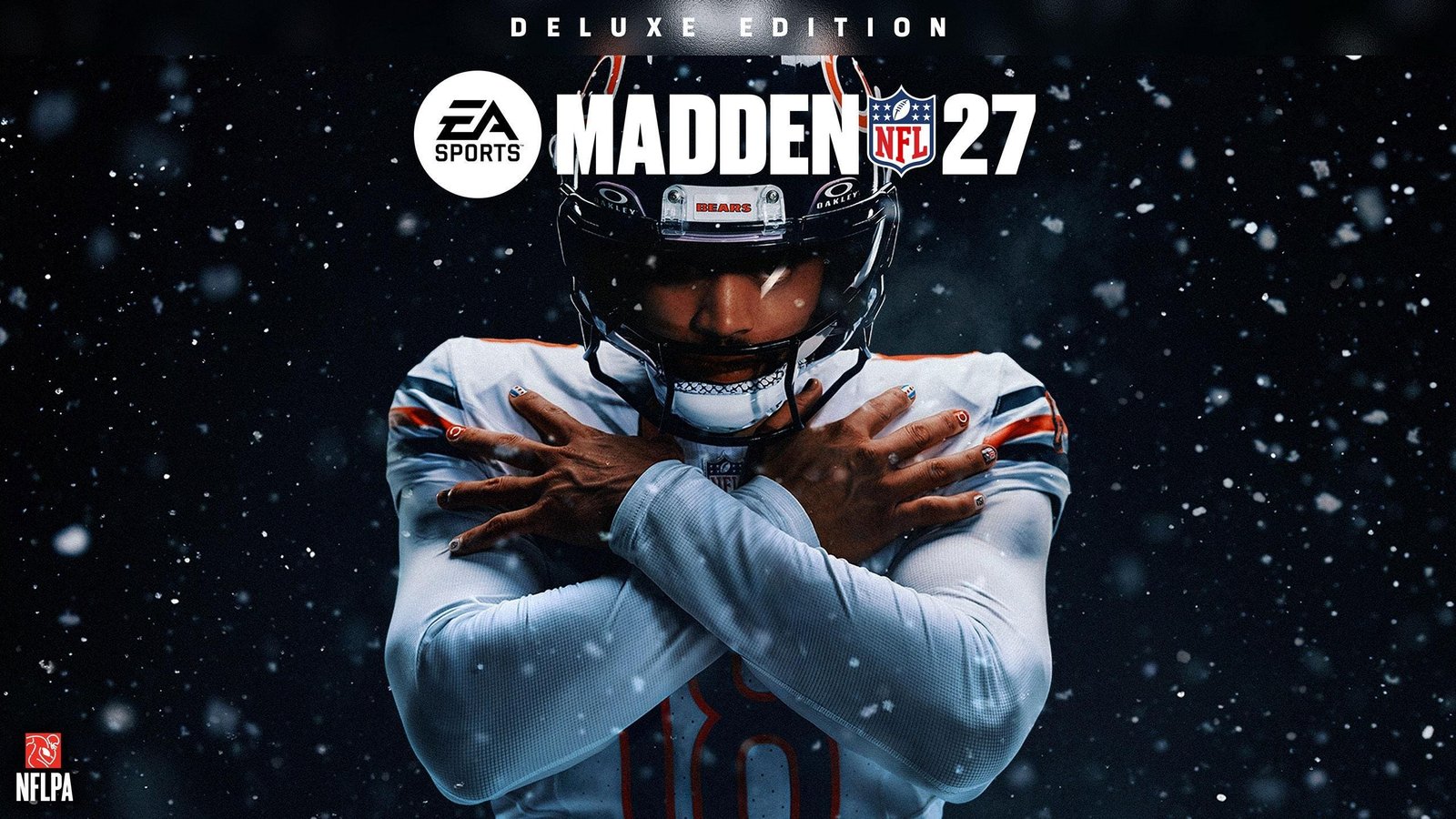 Madden 27 Is About To Unlock Worldwide — Here's Exactly When You Get In