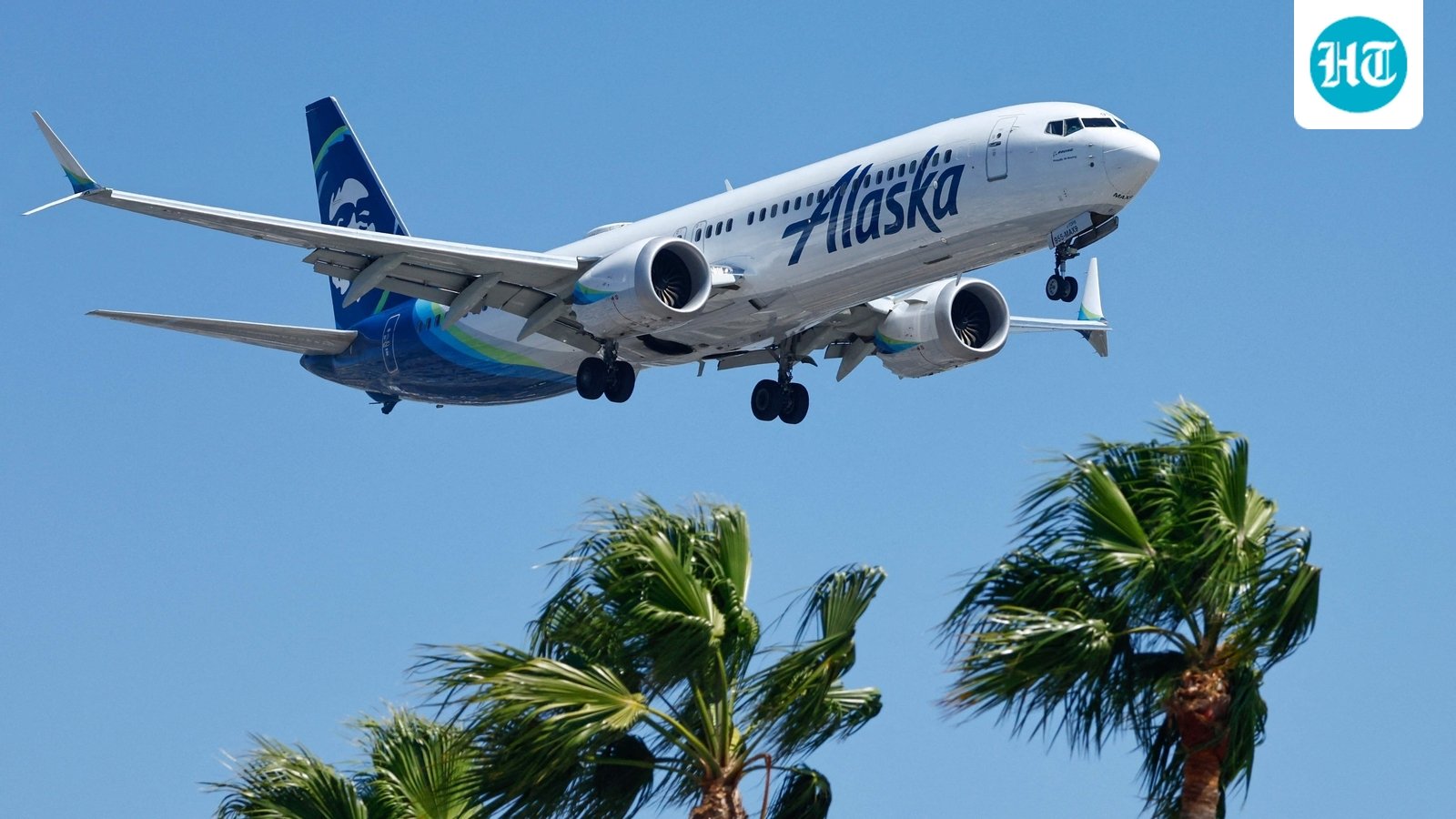 What happened on Alaska Airlines Flight 305? Why did the Miami plane go back to gate? Here's all we know