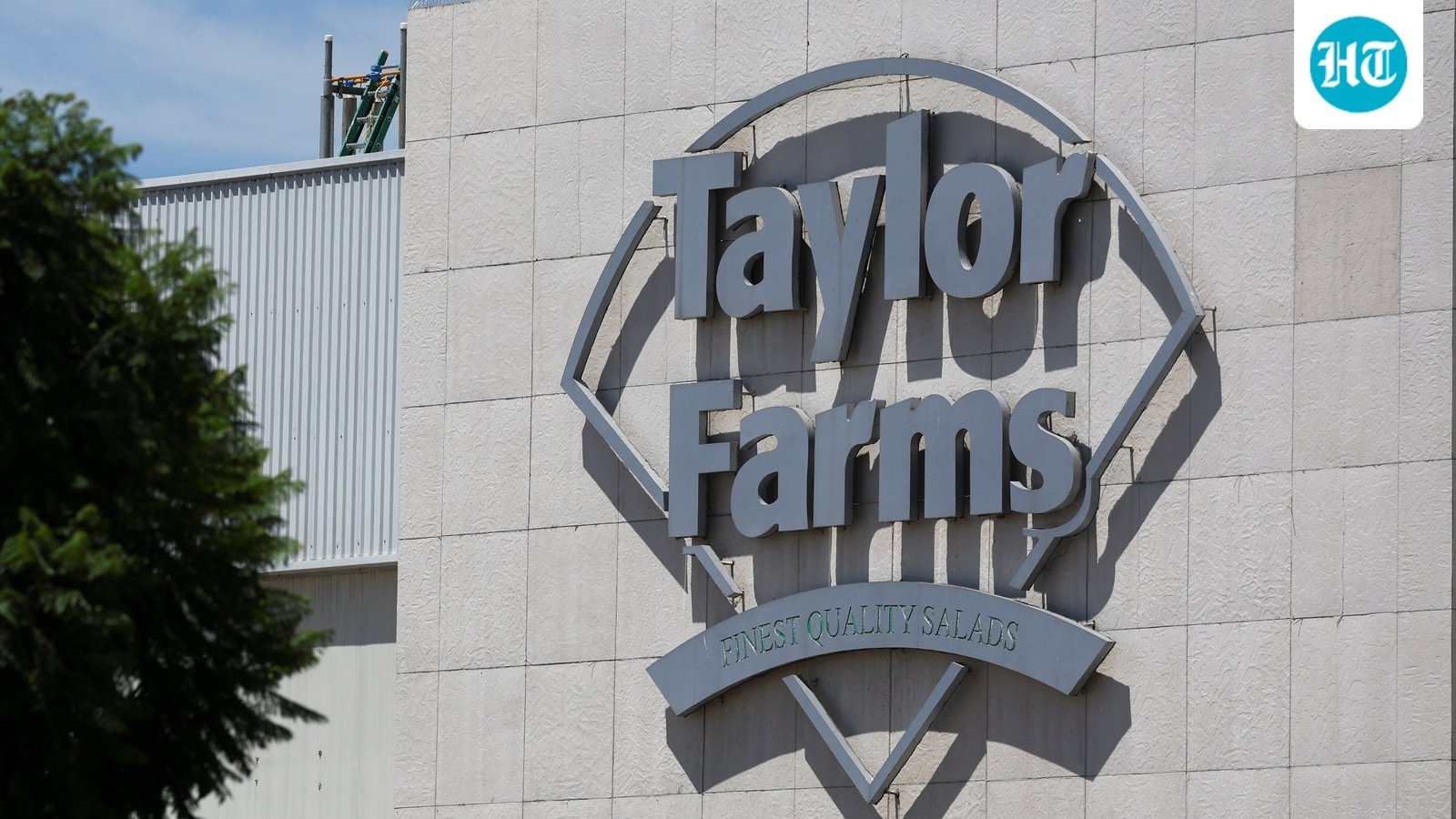 Taylor Farms recall: 236,192 cases of lettuce pulled; Walmart, Subway, Taco Bell named in new FDA report