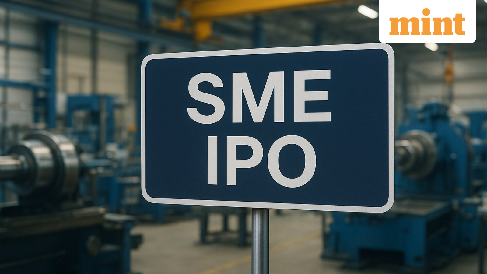 GV Electricals IPO allotment to be finalised today. Latest GMP, step-by-step guide to check status