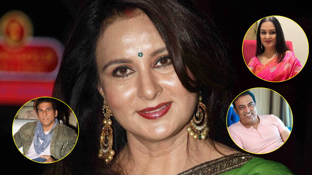 CINTAA faces internal CRISIS as 8 elected members RESIGN