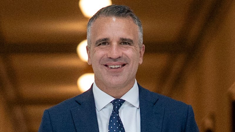 Royal commission announced in race to stop AI going rogue