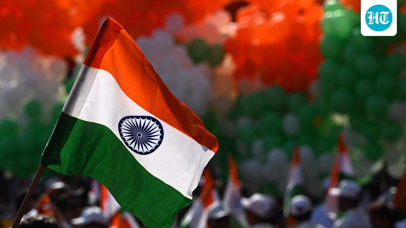 Independence Day 2026: ‘Vande Mataram’ to be sung at Red Fort for first time in 80 years