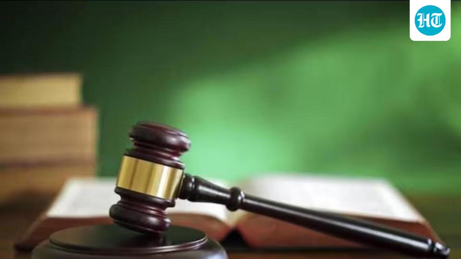 Idea that a woman in jeans can 'corrupt young boys' shows troubling mindset: HC