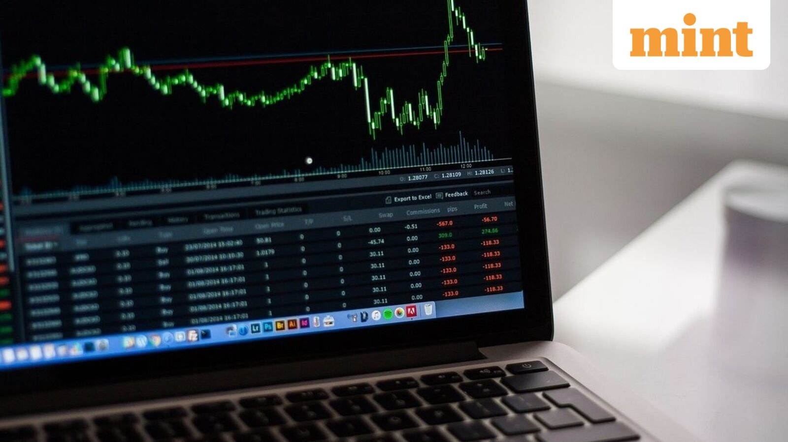 Penny stock under  ₹10 to be in focus on Tuesday; here's why