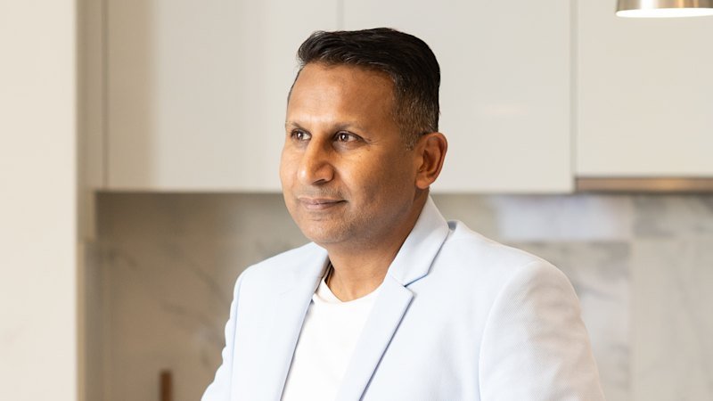 SMSF ‘ban’ is shaking up housing – and commercial property, too