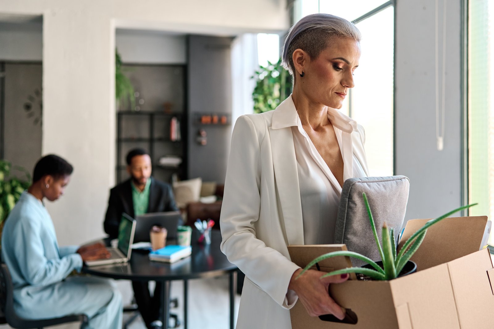 Companies Are Adopting a Controversial Method for Increasing Pay, Leading Some Workers to Quit
