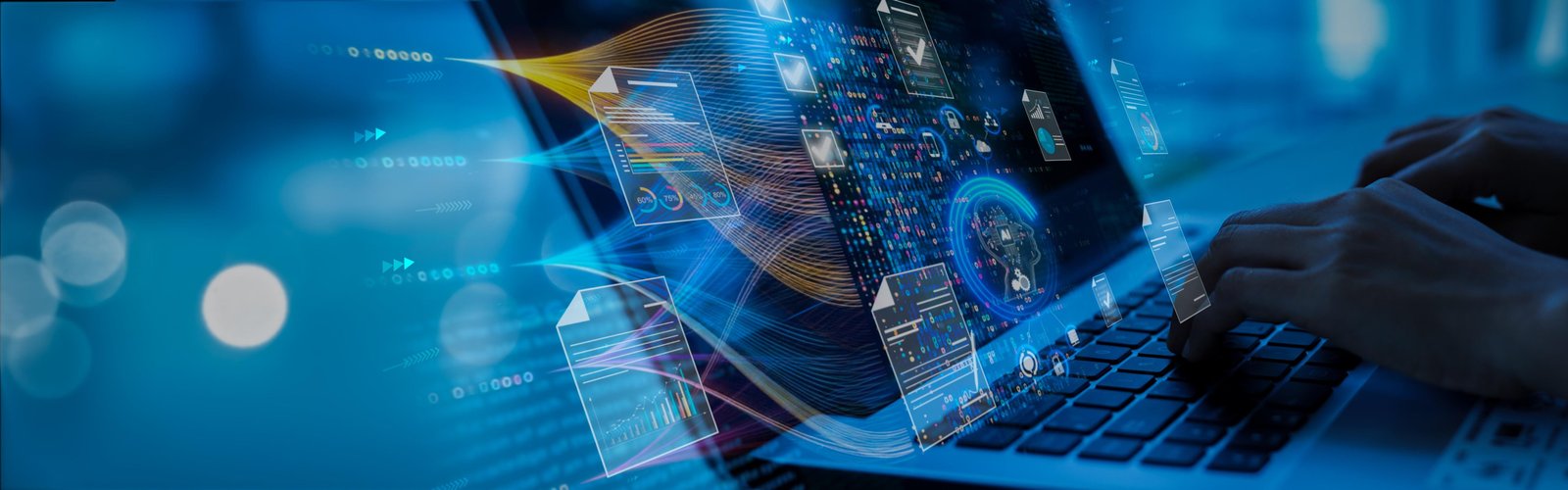 Agentic SOC Alliance Wants To Set Rules For AI Cyber Defense