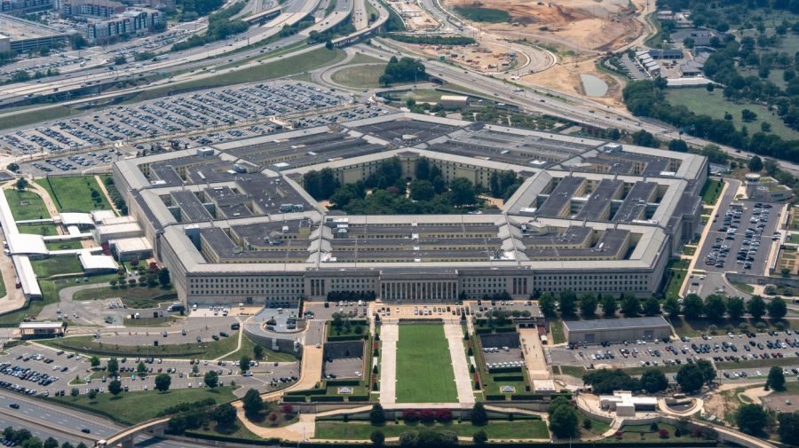 Democrats investigating efforts to deport service members, families
