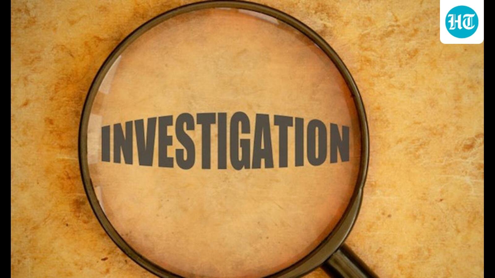 Ram temple donation case: Court extends judicial custody of all 8 accused till Aug 24