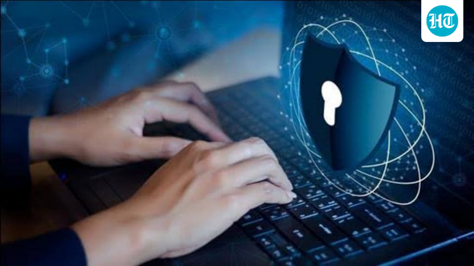 High Time | Age of ‘sharenting’ and erosion of official anonymity