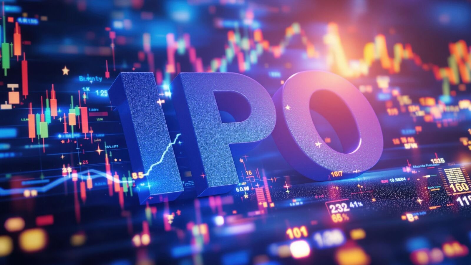 Shankesh Jewellers IPO price band fixed at  ₹88- ₹93 per share; issue date, key details here
