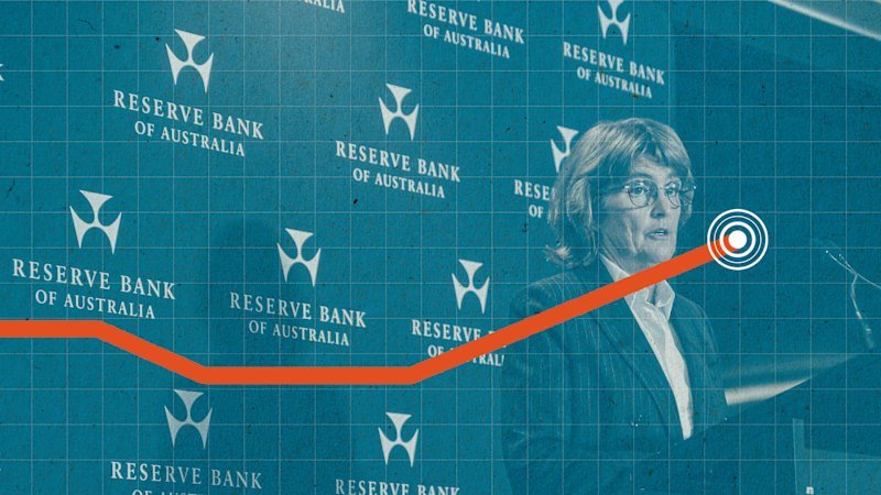 ASX rises; SGH, Life360 plunge; Austal jumps 16pc