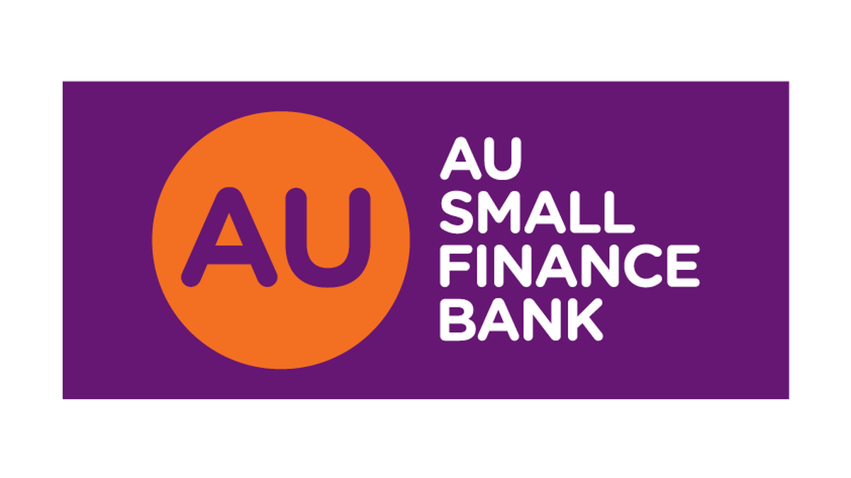 Freedom to Spend Smarter: AU Small Finance Bank Credit Cards Bring Rewards, EMI Flexibility and Lounge Access to India’s Biggest Shopping Month