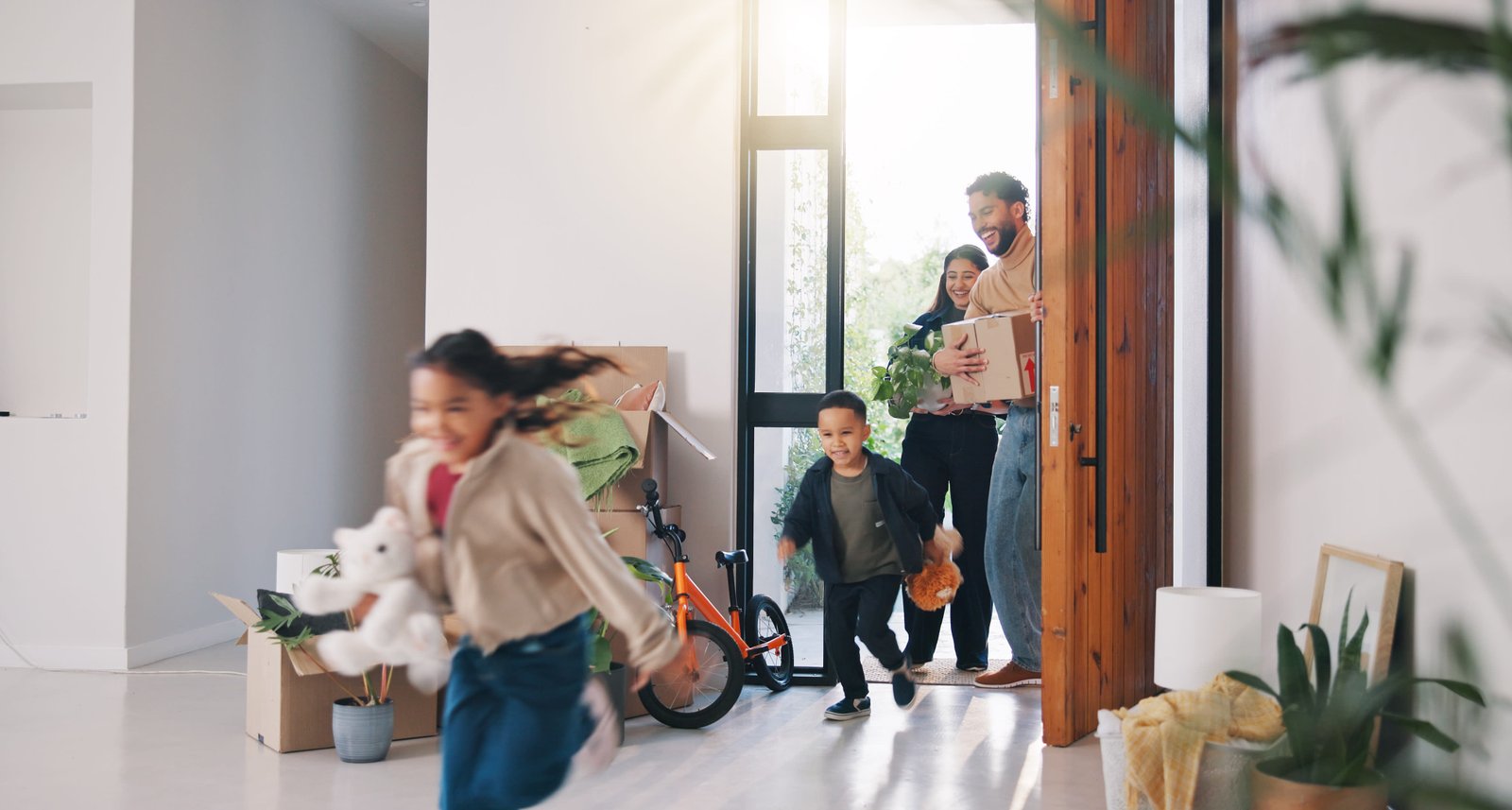 I asked real estate experts what adds value to a home - here's what they said to skip