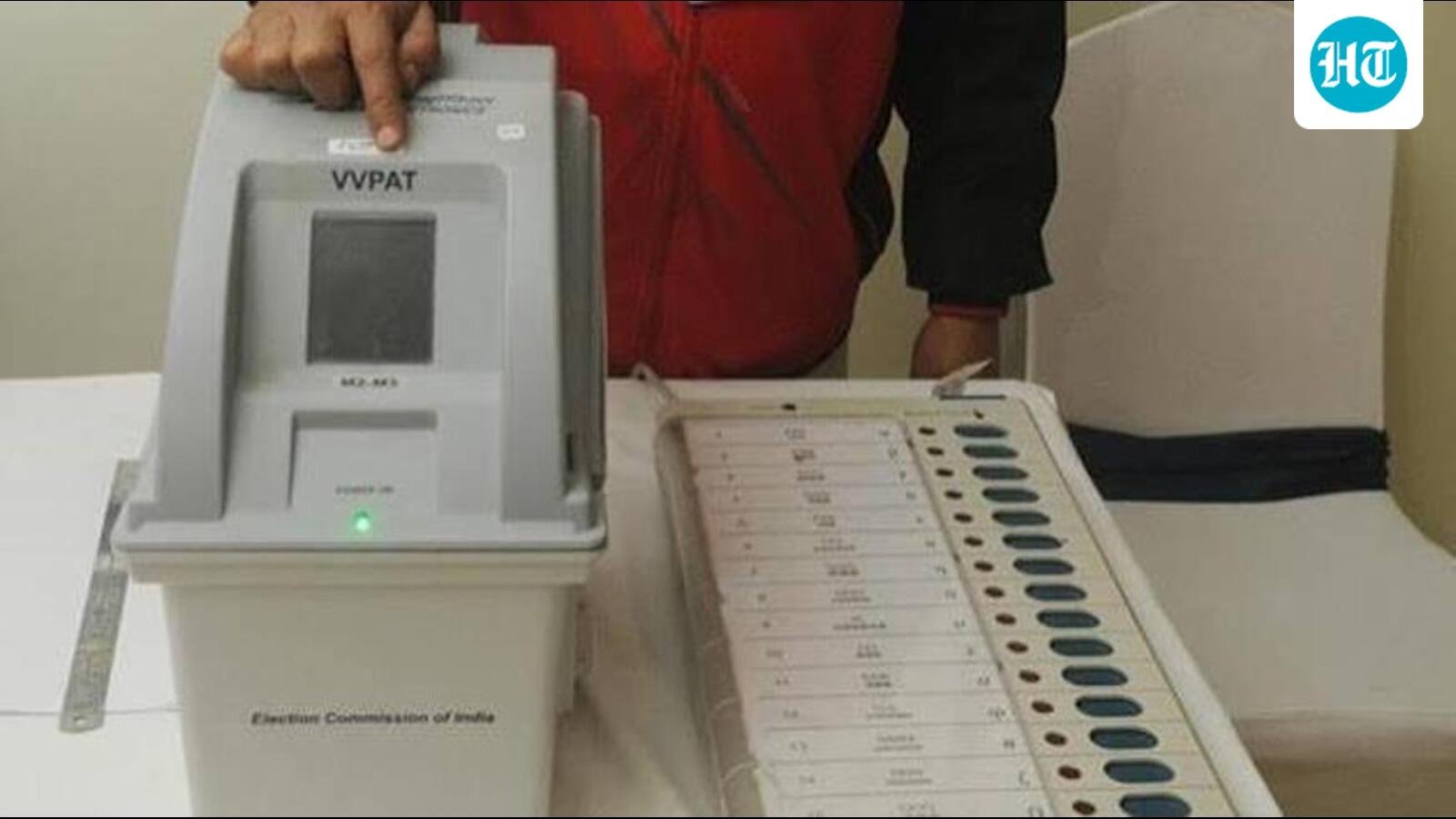 Cong, BJP trade barbs over delay in election for Shimla zila parishad’s key office bearers