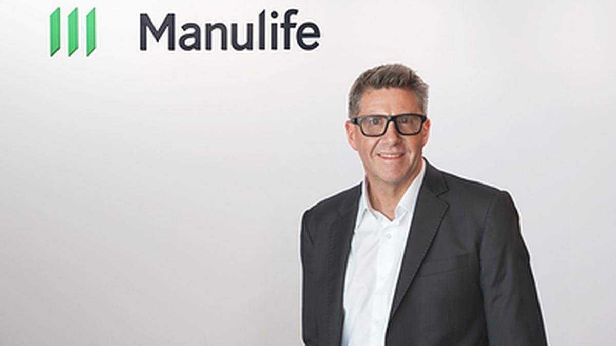 Manulife Appoints Jeremy Young as Chief Distribution Officer, International Brokerage, Global High-Net-Worth to Advance Growth Strategy Across Key Markets