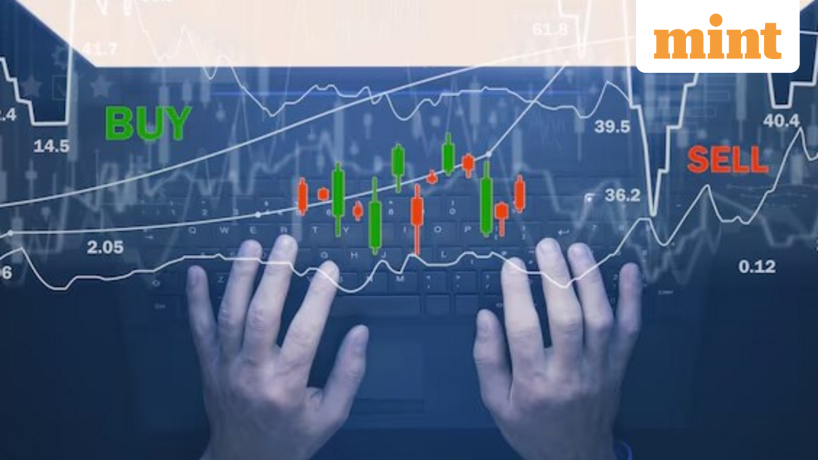 Wall Street eases as hopes for imminent Hormuz deal fade; Intel drops