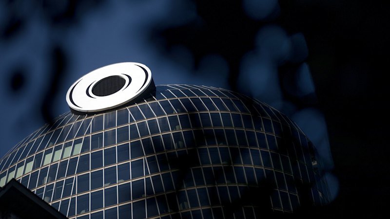 Macquarie, GIC to power Anthropic expansion with data centre rollout