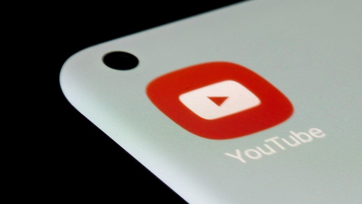 YouTube Partner Program Entry Thresholds Updated With Higher Requirements for New Creators