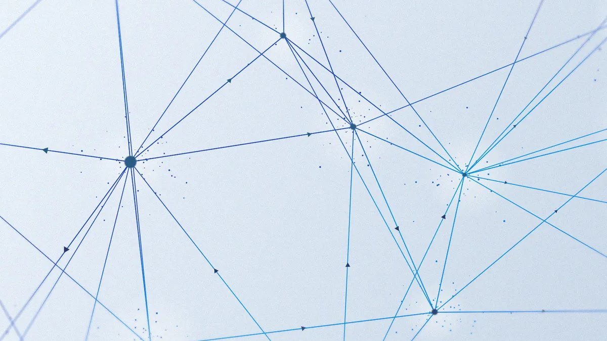 Meta Launches Muse Glimmer AI Model for Local Coding, Agentic Tasks and Multi-Step Reasoning
