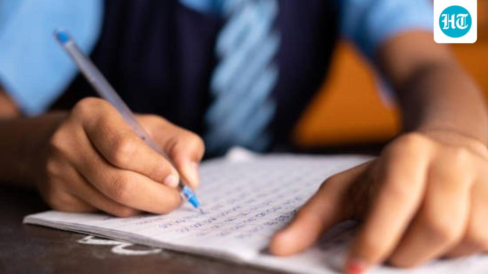 At least 31 school kids in Kolkata’s govt school fall ill, hospitalised: Officials