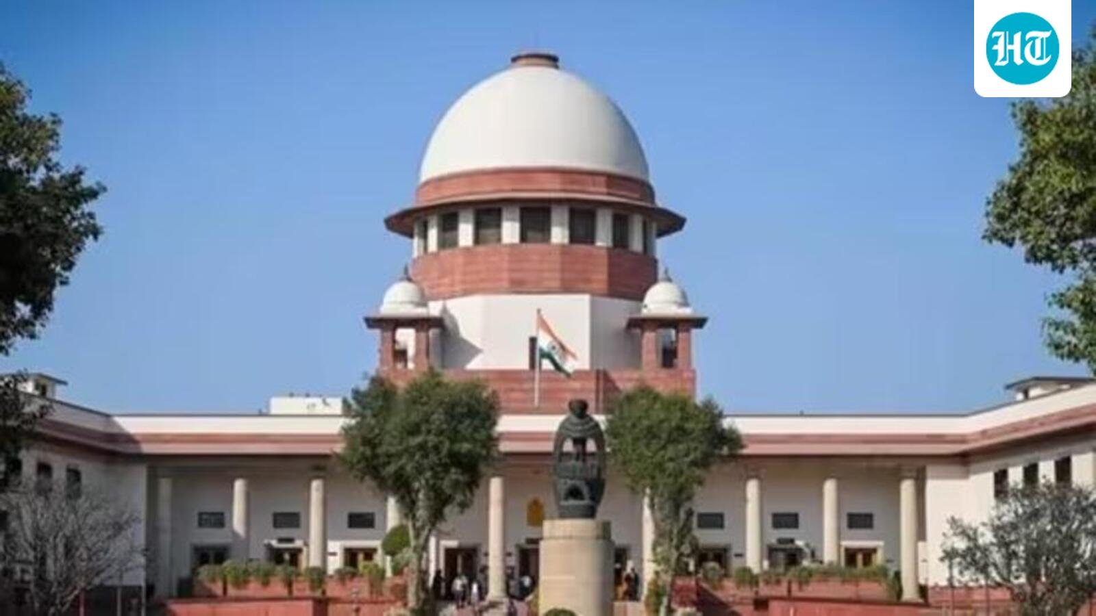 SC seeks Centre’s response on CBI probe into fake lawyers, CJP activities