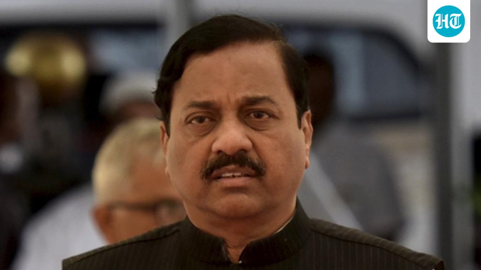 ‘Sunil Tatkare’s election illegal’: Complaint challenges Maha NCP chief's reappointment