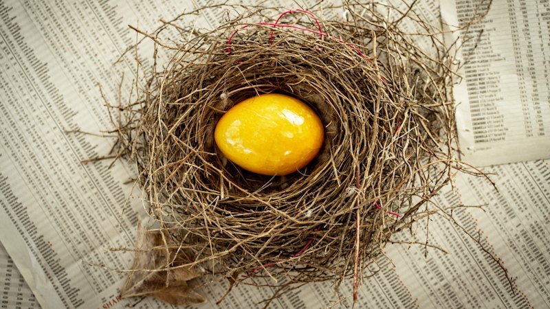 Super advice should not limit choice and competition for retirees