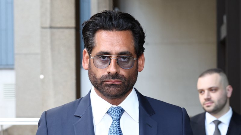 ATO alleges Adgemis companies were involved in $1b sham tax scheme