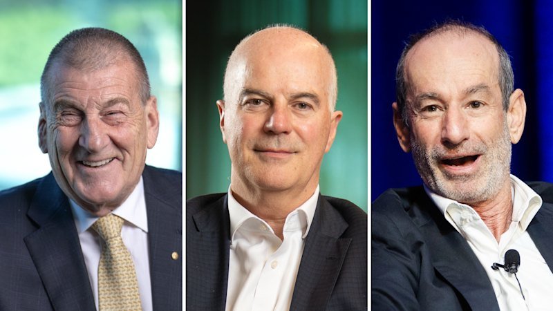 Kennett slams AFL ‘protection racket’ as concussion saga deepens