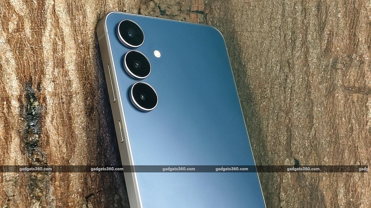 Samsung Galaxy S26 FE Full Specifications Leaked Ahead of Expected September Launch