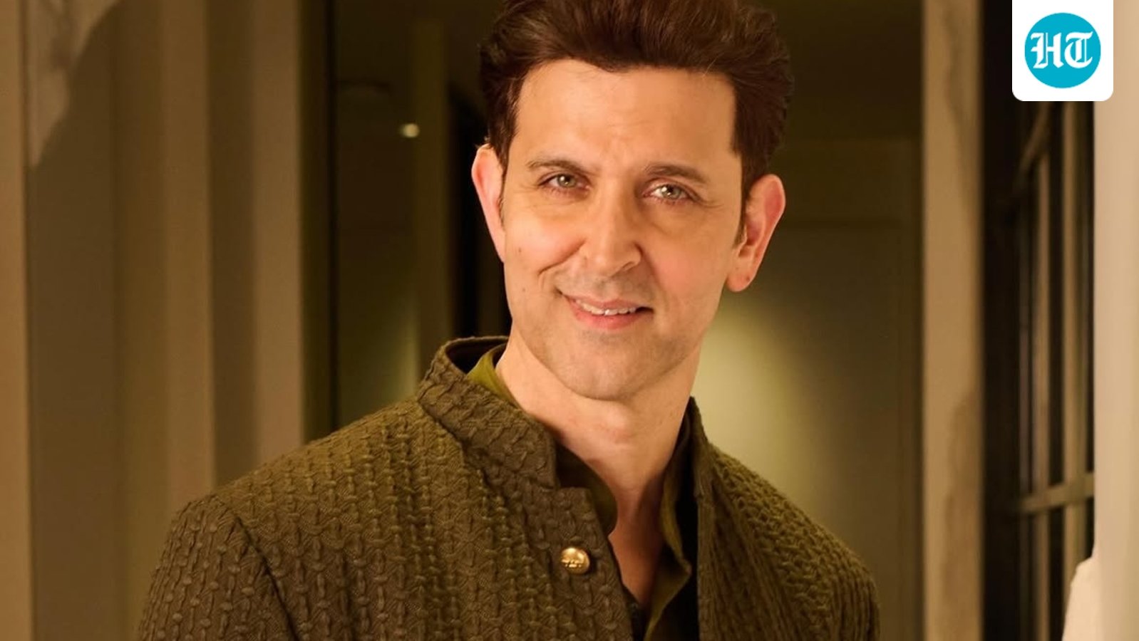 Hrithik Roshan agrees with filmmaker about audience addiction to stardom over cinema: ‘We haven't grown up’