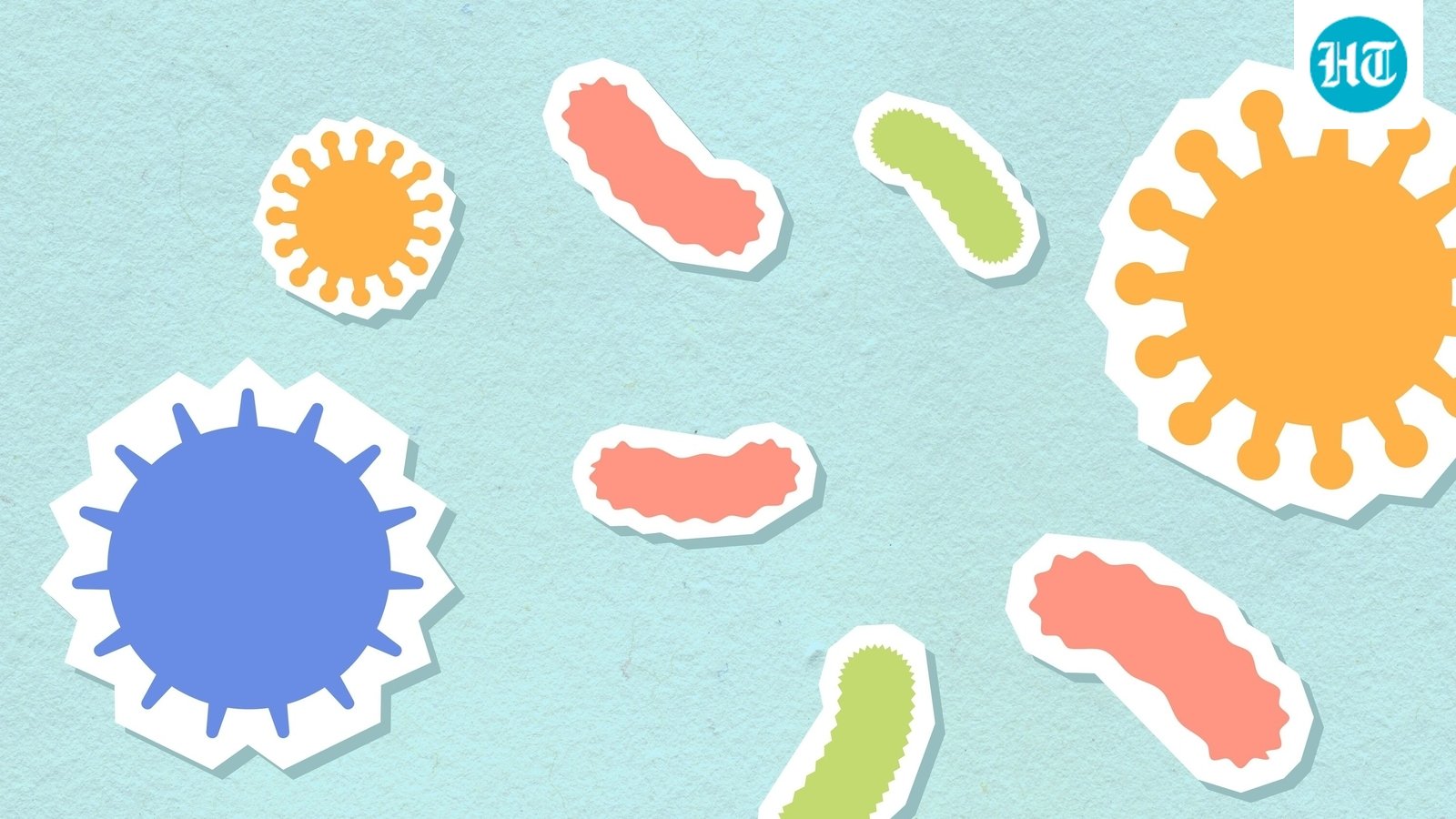 Sexually transmitted infections are surging in Europe