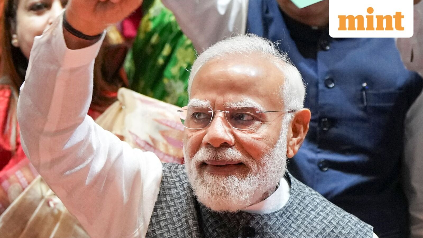 Watch: PM Modi sends special message to fellow Indians ahead of Independence Day 2026, ‘Let us pay tribute to…’