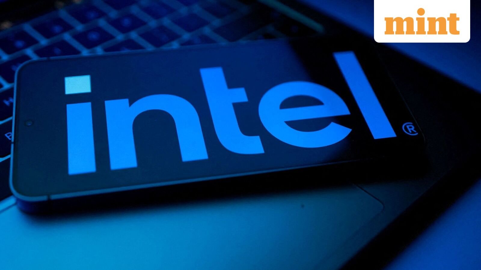 Intel raises $20 billion from upsized share sale: Where the money will go?
