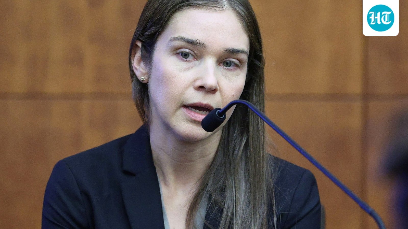 Defence to continue probing psychiatric care in Lindsay Clancy trial