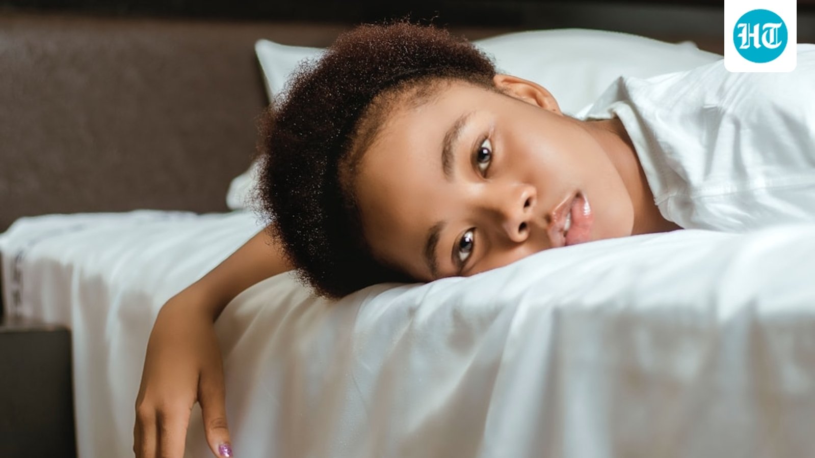 Can children have hepatitis? Paediatrician Dr Nakul Pathak shares causes, symptoms and when to seek medical care