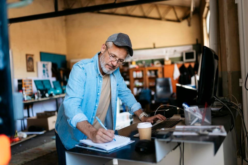 Why Your AI Agent Needs A Manager