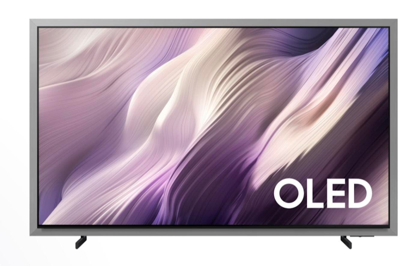 Samsung Confirms New HDR10+ Advanced Format Will Go Live On Prime Video This Month