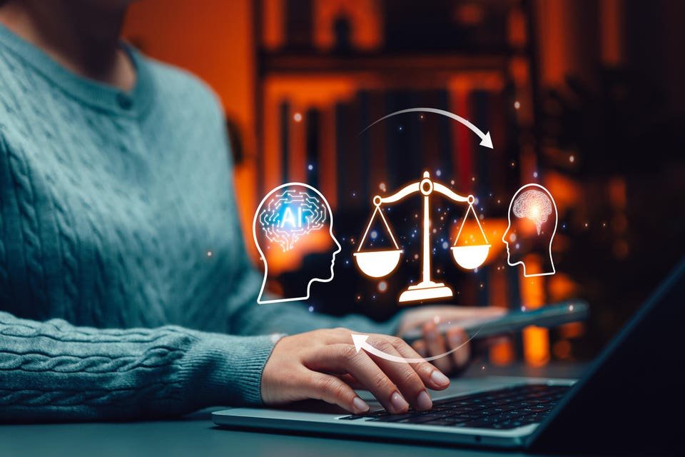 ​AI Agent Governance: Moving From Human Approval To Runtime Authorization