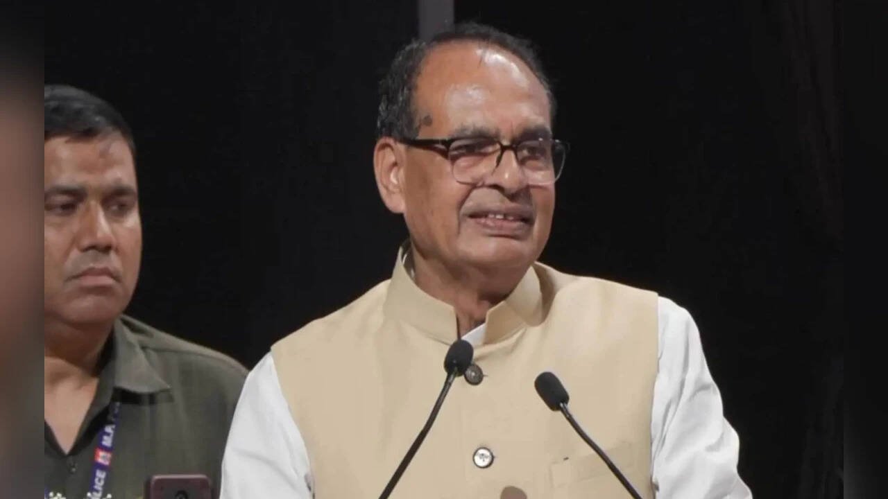 Over 9.69 cr person-days generated within a month of roll-out of VB G RAM G: Govt