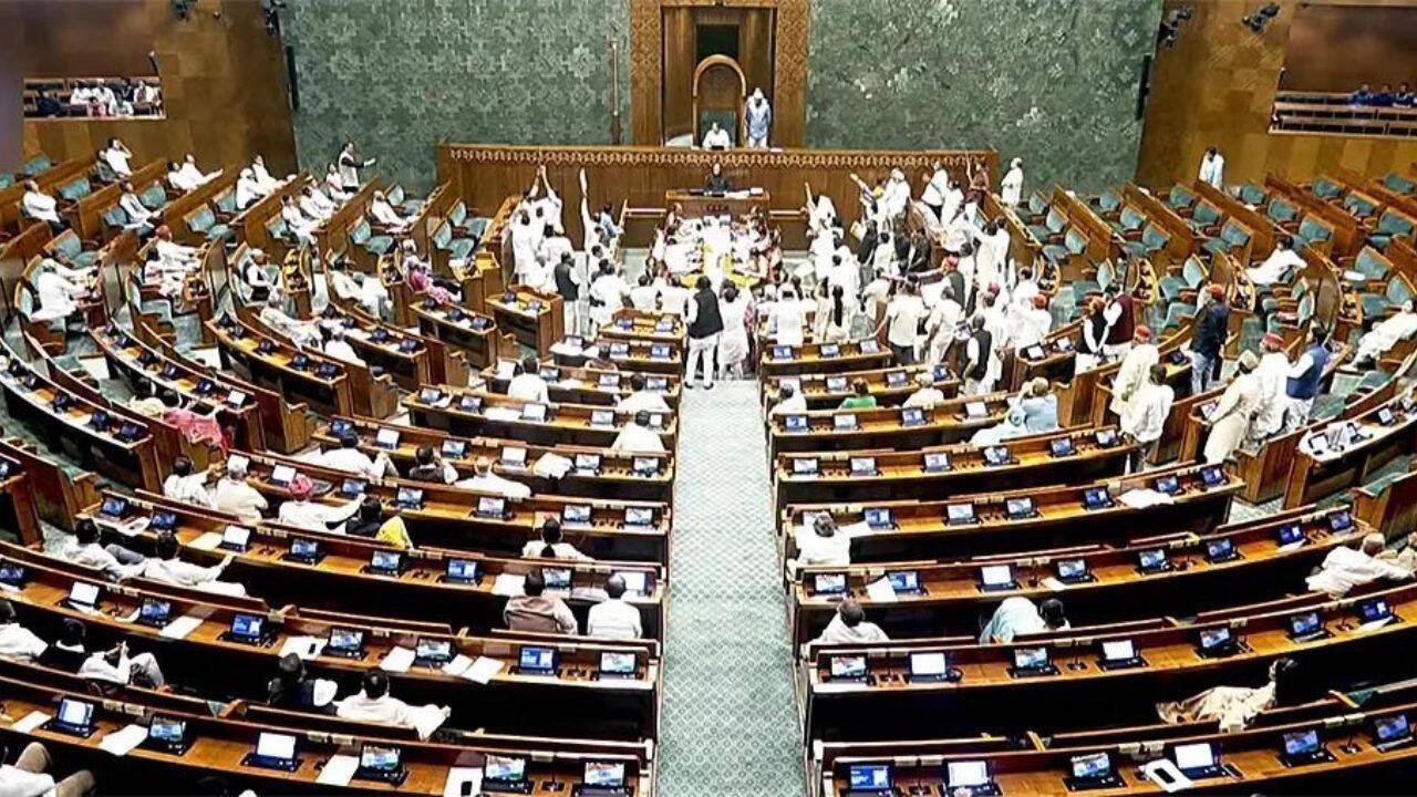 Tribunal reforms seek to bring transparency in appointments