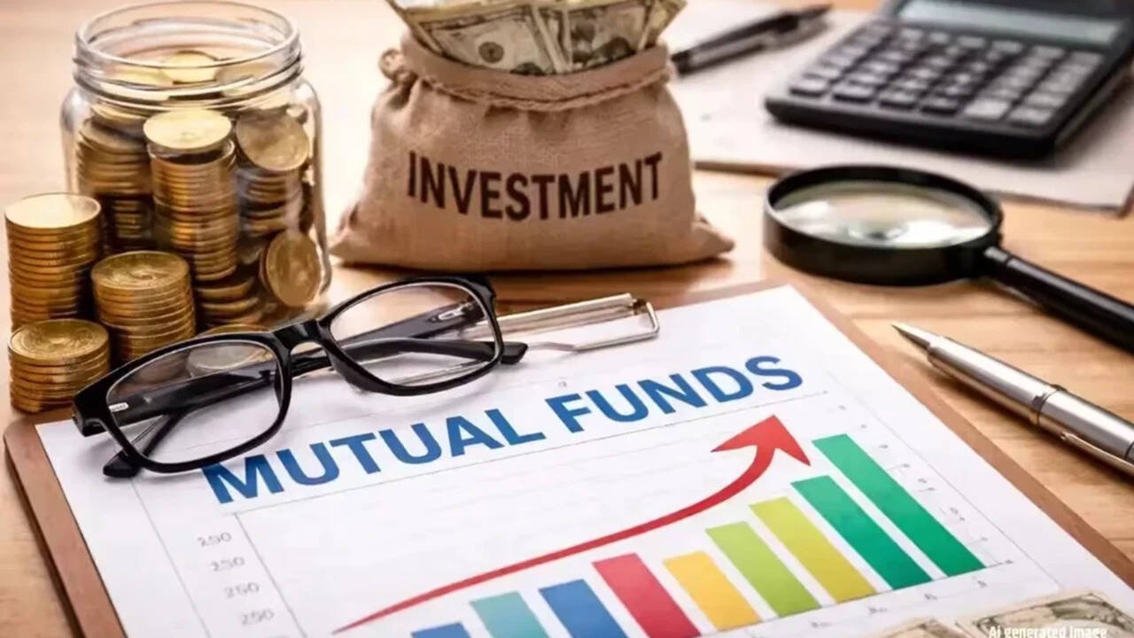 Equity mutual fund inflows plunge 42% to Rs 25,000 crore