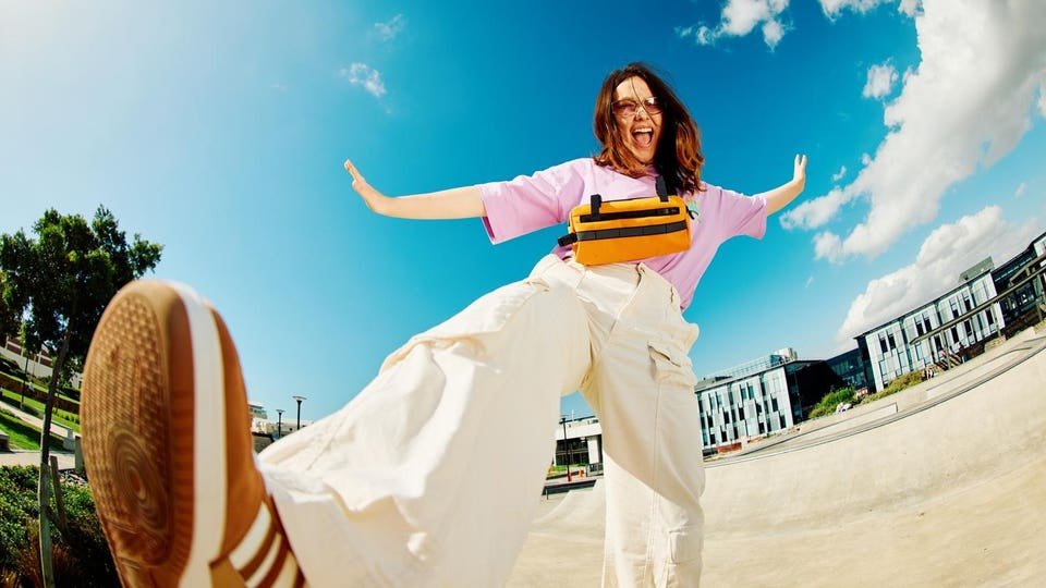 2 ‘Reckless’ Habits That Can Make You Successful, By A Psychologist