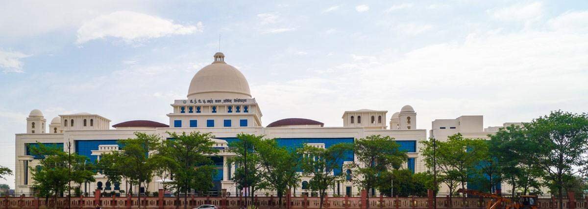 No ABC ID, no results: AKTU warns students