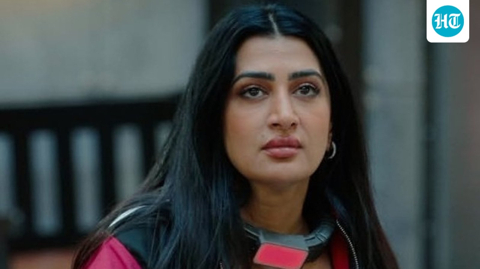 Lock Upp season 2 contestants can't participate in Salman Khan's Bigg Boss 20 despite offers: Pamala Serena