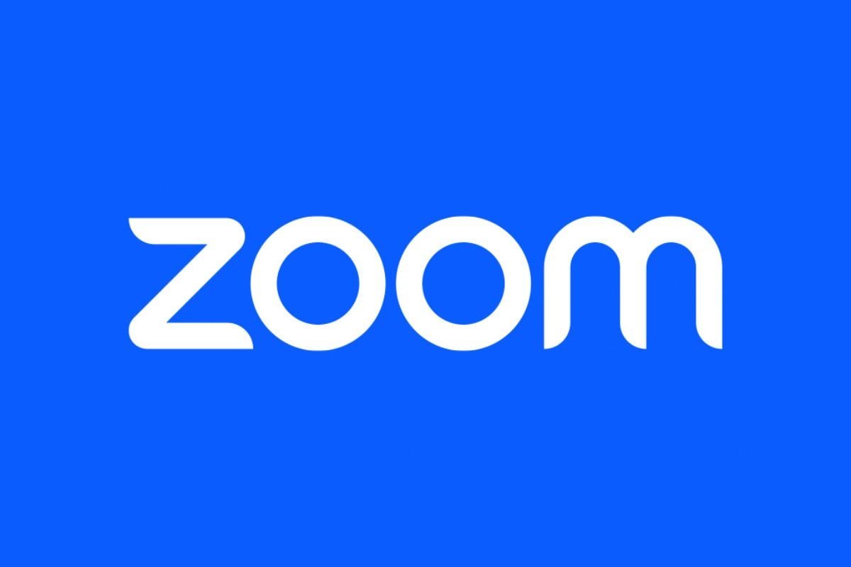 Zoom Fixes Critical Security Flaw That Could Let Attackers Remotely Control Users' Devices