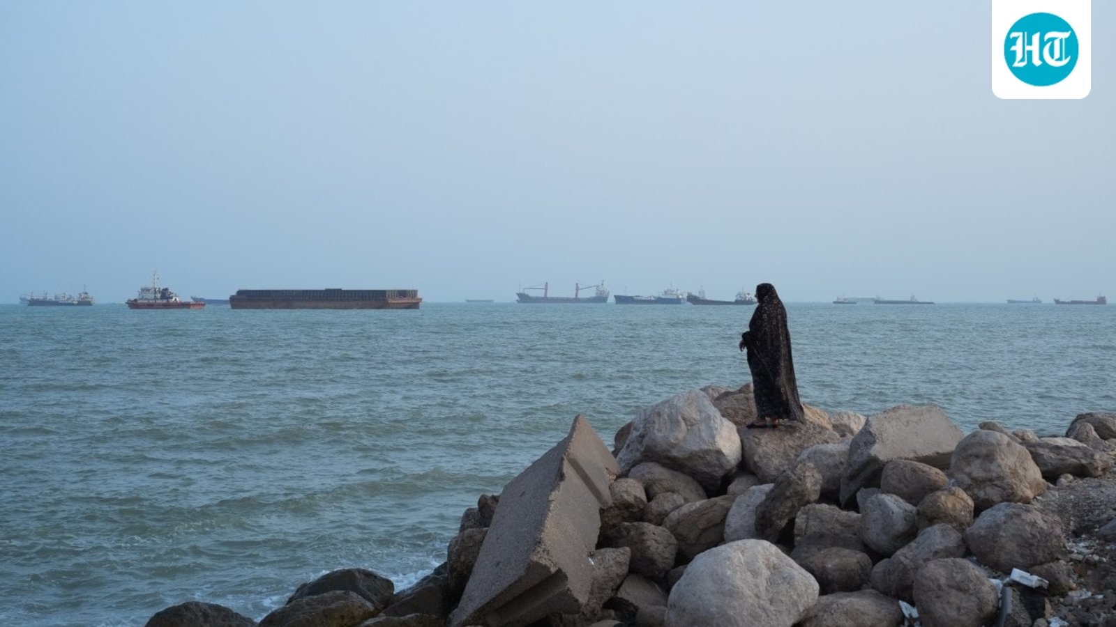 Hormuz standoff derails oil supply recovery and deepens demand slump, IEA says