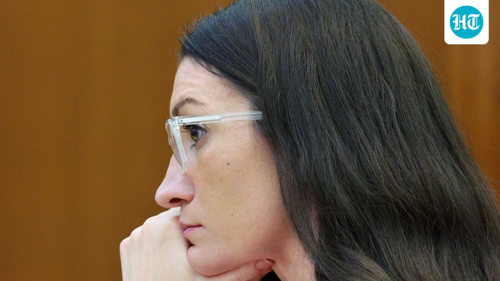 What medications was Lindsay Clancy prescribed? Here's a timeline of drugs she took before 2023 killings
